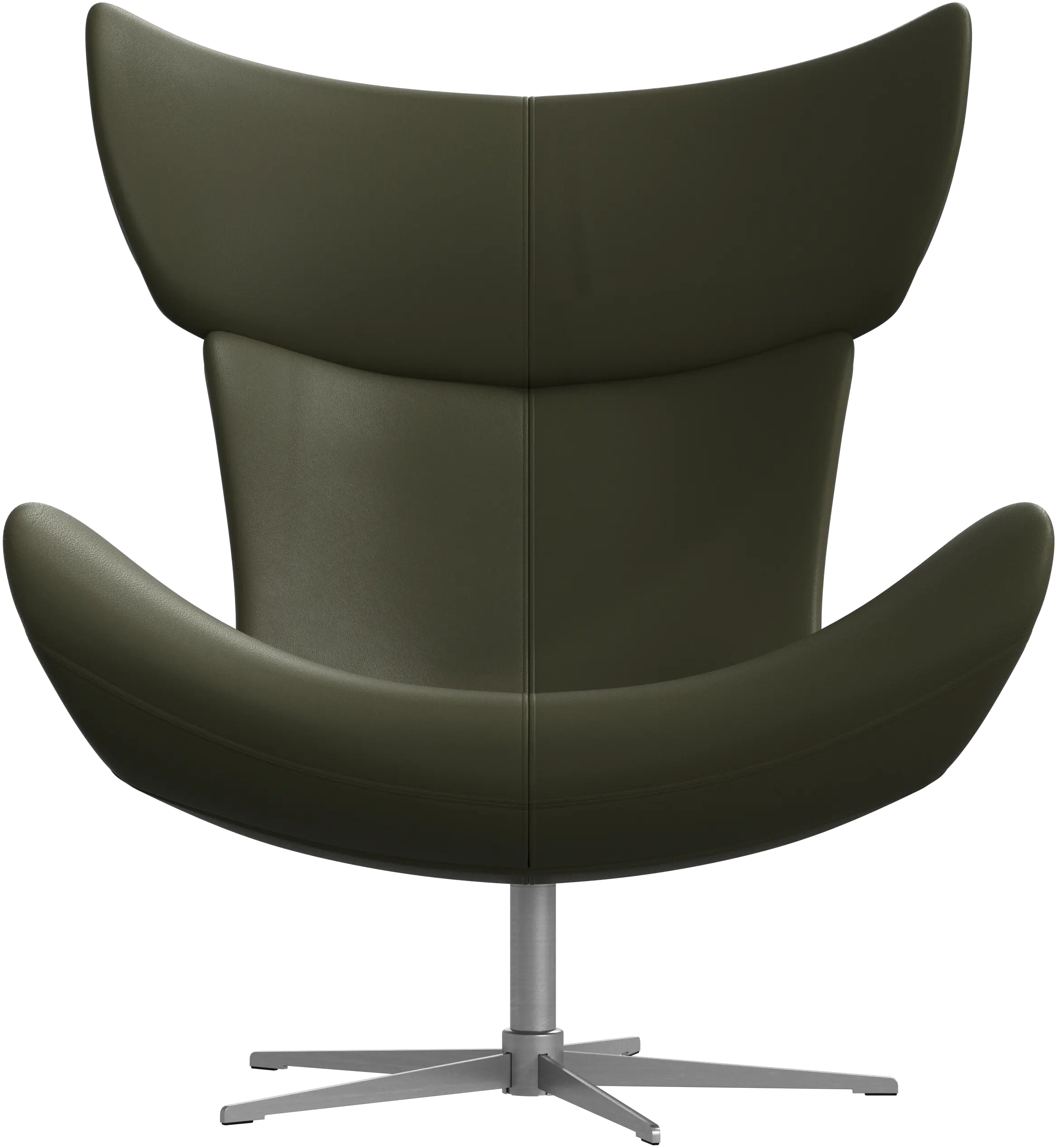 2665526_PNG-Web 72dpi.png? 2665526_PNG-Web 72dpi.png?